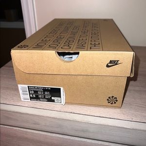 Air force 1